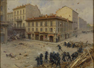 SC_OA_Q1010-00078_IMG-0000667043