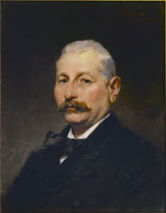 SC_OA_Q1010-00131_IMG-0000667095