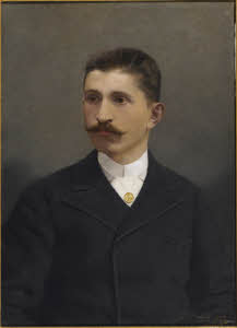 SC_OA_Q1010-00132_IMG-0000667096