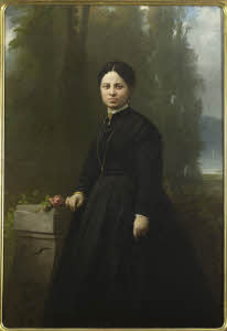 SC_OA_Q1010-00133_IMG-0000667097