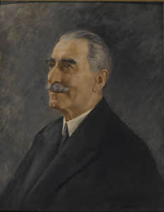 SC_OA_Q1010-00134_IMG-0000667098