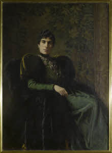 SC_OA_Q1010-00137_IMG-0000667101