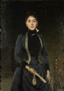 SC_OA_Q1010-00138_IMG-0000667102