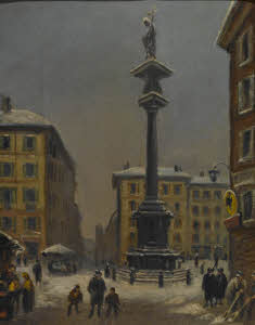 SC_OA_Q1010-00143_IMG-0000667107