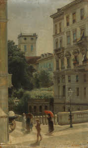 SC_OA_Q1010-00153_IMG-0000667117