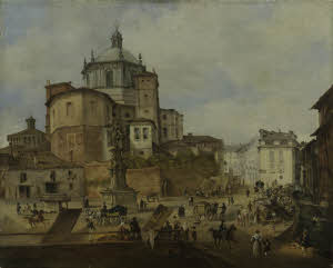 SC_OA_Q1010-00154_IMG-0000667118