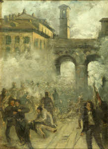 SC_OA_Q1010-00157_IMG-0000667121