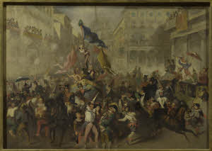 SC_OA_Q1010-00158_IMG-0000667122