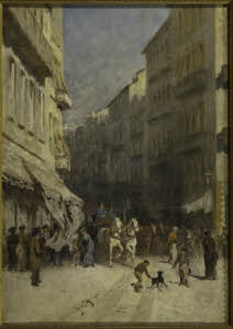 SC_OA_Q1010-00164_IMG-0000667128