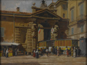 SC_OA_Q1010-00167_IMG-0000667131