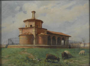 SC_OA_Q1010-00168_IMG-0000667132