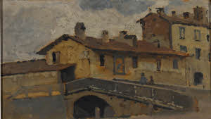 SC_OA_Q1010-00173_IMG-0000667137