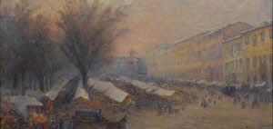 SC_OA_Q1010-00175_IMG-0000667139