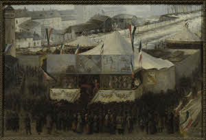 SC_OA_Q1010-00183_IMG-0000667147