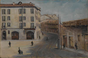 SC_OA_Q1010-00185_IMG-0000667149