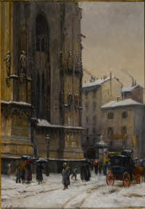 SC_OA_Q1010-00186_IMG-0000667150