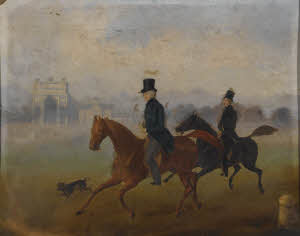 SC_OA_Q1010-00187_IMG-0000667151