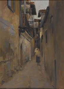 SC_OA_Q1010-00188_IMG-0000667152