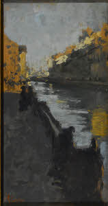 SC_OA_Q1010-00189_IMG-0000667153