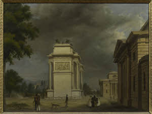 SC_OA_Q1010-00192_IMG-0000667156