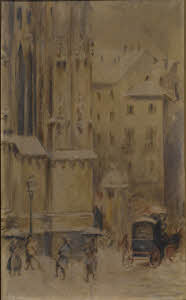 SC_OA_Q1010-00193_IMG-0000667157