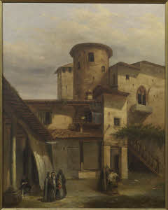 SC_OA_Q1010-00201_IMG-0000667165