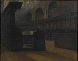 SC_OA_Q1010-00208_IMG-0000667172