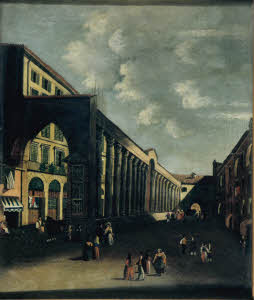 SC_OA_Q1010-00214_IMG-0000667178