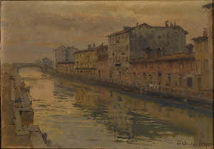 SC_OA_Q1010-00217_IMG-0000667181