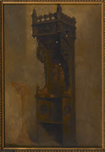 SC_OA_Q1010-00219_IMG-0000667183