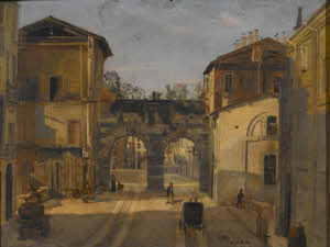 SC_OA_Q1010-00221_IMG-0000667185