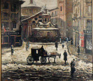 SC_OA_Q1010-00222_IMG-0000667186