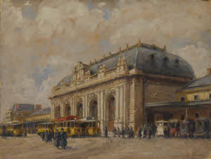 SC_OA_Q1010-00225_IMG-0000667189