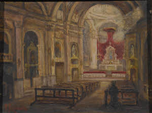 SC_OA_Q1010-00227_IMG-0000667192