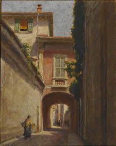 SC_OA_Q1010-00229_IMG-0000667194