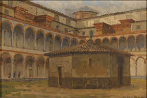 SC_OA_Q1010-00234_IMG-0000667199