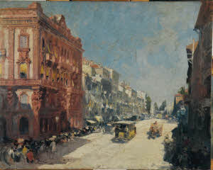 SC_OA_Q1010-00235_IMG-0000667200