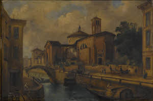 SC_OA_Q1010-00237_IMG-0000667202