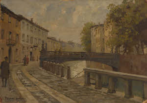 SC_OA_Q1010-00243_IMG-0000667208