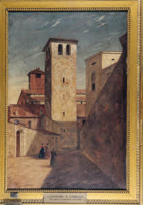 SC_OA_Q1010-00246_IMG-0000667211