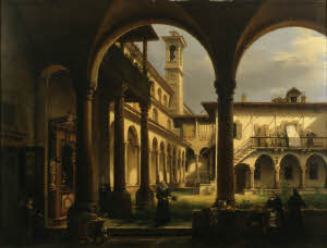 SC_OA_Q1010-00249_IMG-0000667214