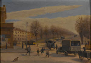 SC_OA_Q1010-00251_IMG-0000667216