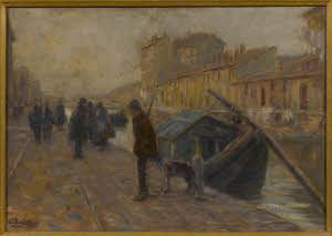 SC_OA_Q1010-00254_IMG-0000667219