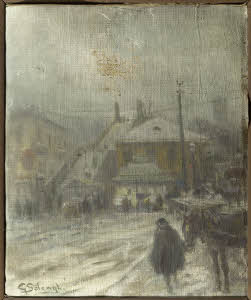 SC_OA_Q1010-00255_IMG-0000667220