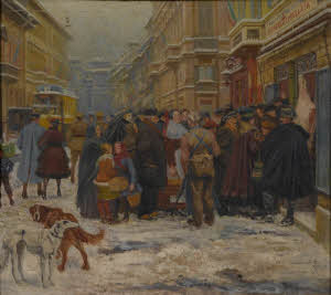 SC_OA_Q1010-00256_IMG-0000667221