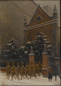 SC_OA_Q1010-00258_IMG-0000667223