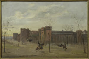 SC_OA_Q1010-00260_IMG-0000667225