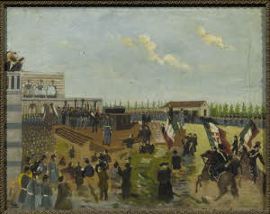 SC_OA_Q1010-00261_IMG-0000667226