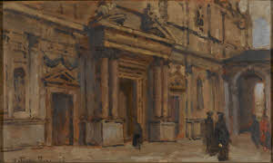 SC_OA_Q1010-00266_IMG-0000667231