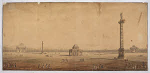 SW_D_I0180-01149_IMG-0000000001